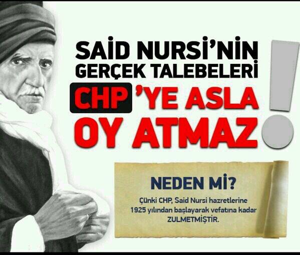 Gömülü resim için kalıcı bağlantı