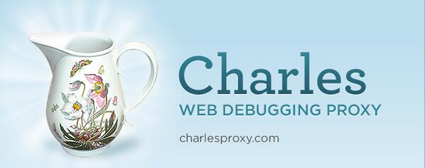 lukeslytalker's tweet image. Having a love hate relationship with Charles Proxy charlesproxy.com #proxy #charlesproxy #debugging