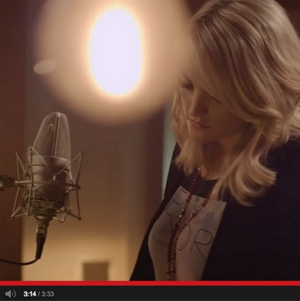 jamielynnspears tweet picture