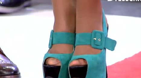 ER17___'s tweet photo. pues loz zapatos son monisimos @Desiree_FrancoE http://t.co/kf85VfP8Be