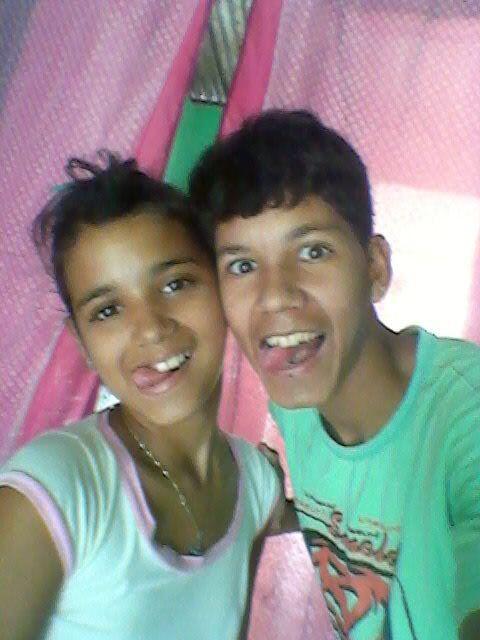 Rennyldo7 tweet picture