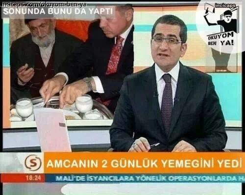 Gömülü resim için kalıcı bağlantı