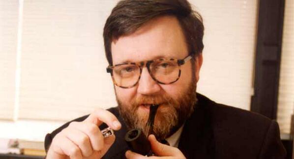 La Nueva España tweet media