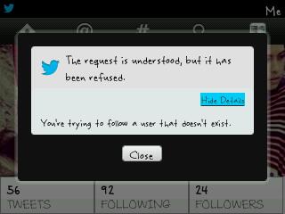 khailakekey's tweet photo. @Oktavianiiii17 gbisa ta lg eror nanti deh gue fllbcknya klo udh kaga eror http://t.co/rUOk0Chtft