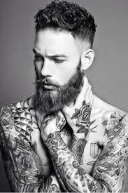 Menwithtatts's tweet photo. http://t.co/K06k2DE0KY