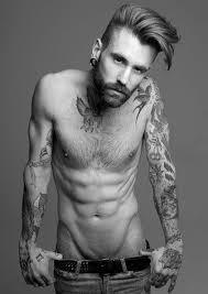Menwithtatts's tweet photo. http://t.co/wyVjGwBmLg