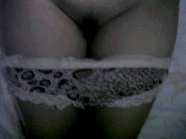 CandraCassanova's tweet photo. Miank Ά̯͡к̲̣̣ύ nah http://t.co/HFBzfKPMhP