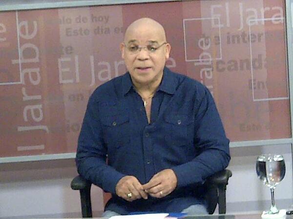 programajarabe's tweet photo. @mzapete comienza ahora el @programajarabe http://t.co/7EQfWoBtOJ