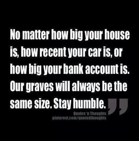 poeemzzz's tweet photo. http://t.co/OPW3NYuY4W