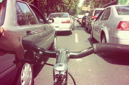 CiclistasDF's tweet photo. Ofrecemos una opción para mejorar tu calidad de vida #MovilidadUrbana http://t.co/avnZB5zTIn