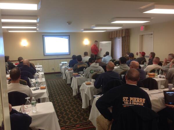 BellSimons Companies tweet media