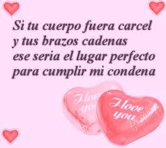 Ivan22Alonso's tweet photo. http://t.co/qHtghRzE1s