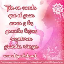 Ivan22Alonso's tweet photo. http://t.co/y6RiUOJNjh