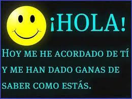 Ivan22Alonso's tweet photo. http://t.co/6AxmxTvUqM