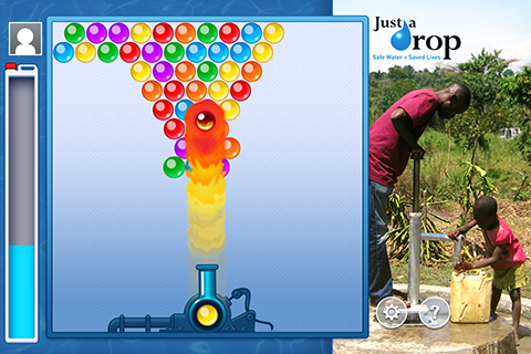 Mark Overmars tweet media