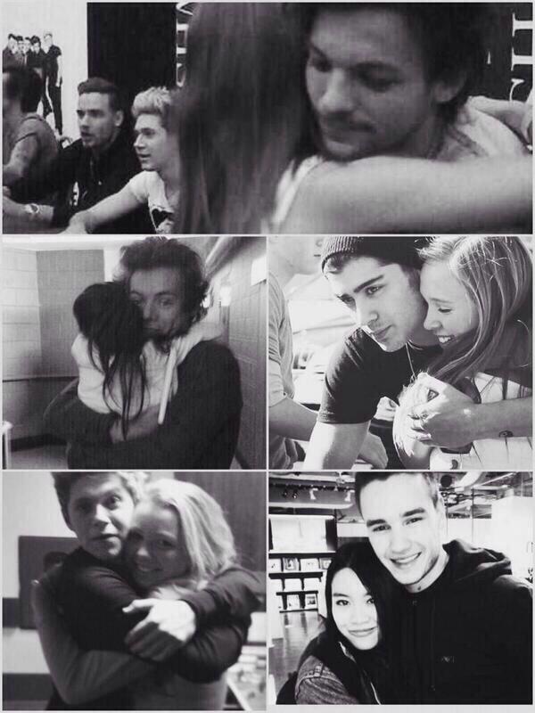 cambrsse's tweet image. -Camille tu veux quoi pour ton anniversaire ?
-... Je veux ça maman, juste ça.