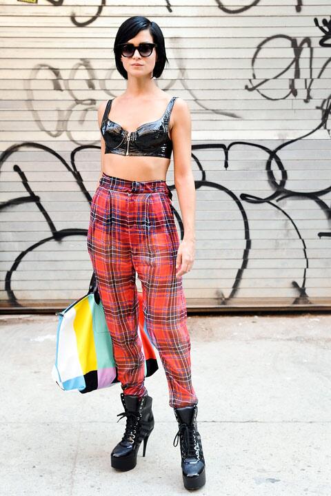 GQMexico tweet picture