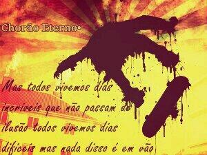 samuellFL's tweet photo. Boa tarde!! http://t.co/y6tH5ff7Oi