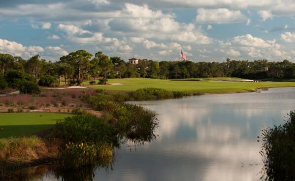 TNGCJ's tweet photo. What are you doing for Spring Break?  We have an idea... http://t.co/62Skql9Tvc