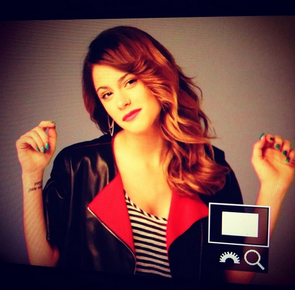 Permalien de l'image intégrée