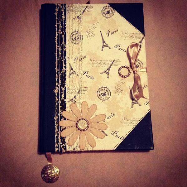 GvrNotebooks tweet picture