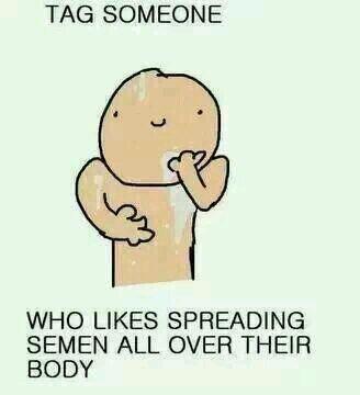 Shame I can't tag myself... http://t.co/fNHTjE9bQJ<a href="/tag/fan"class="tags"><span>#fan</span></a>