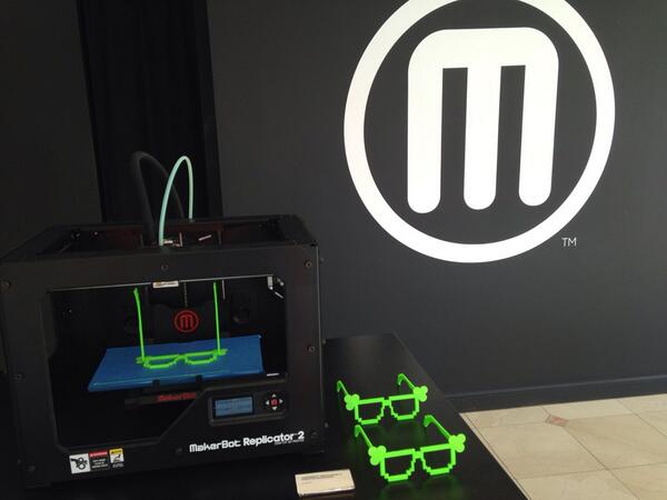 Megha Mathur tweet media