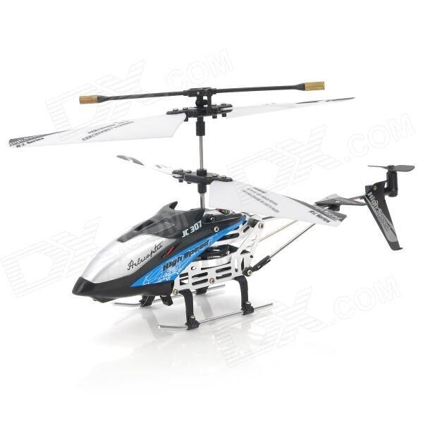 VentaMonagas's tweet photo. "via @herrecorca: Helicóptero de alta velocidad, control remoto, envió gratis a todo el país. 0414-2950806 " http://t.co/nvPcALz9UH
