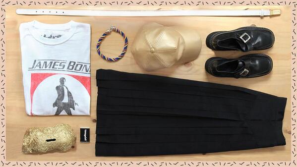 Vintage_Lab's tweet photo. NOW OR NEVER SALE Sábado 15 de marzo desde las 10 AM hasta las 10 PM. Todos los sets aquí: http://t.co/DV0tDL1pOt http://t.co/W51J7I2L8r