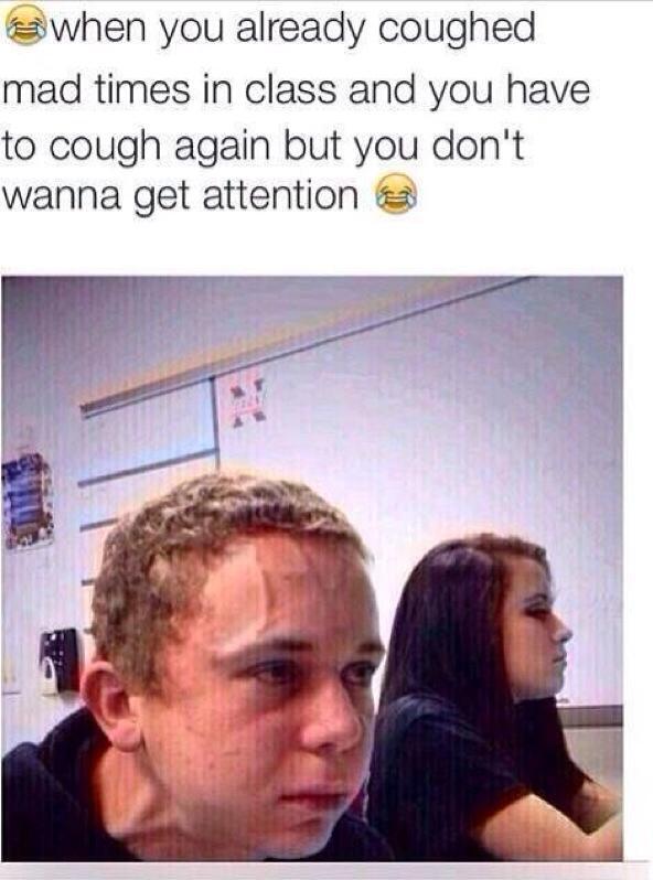 Louis_kes's tweet photo. :"""D "@TheComedyHumor: I'm done 😭😭😭😰 http://t.co/5SjsRWK6xN"