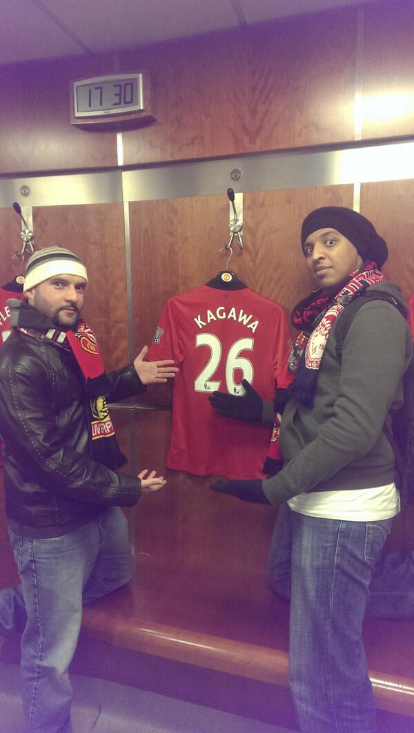 Osama Khalid أسامة خالد tweet media