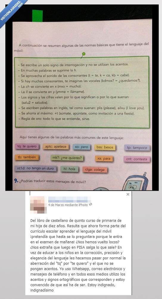 La educación actual vistoenlasredes.com/estados/la-edu…