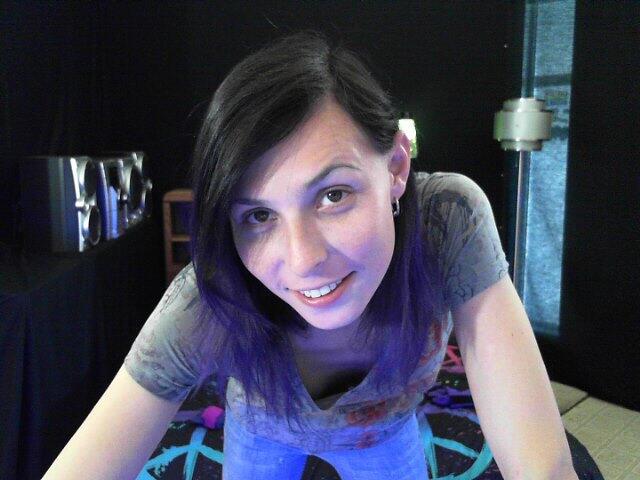 heading to kaiser for my estrogen shot! http://t.co/fEQ7thtDvs<a href="/tag/losingthefight"class="tags"><span>#losingthefight</span></a>