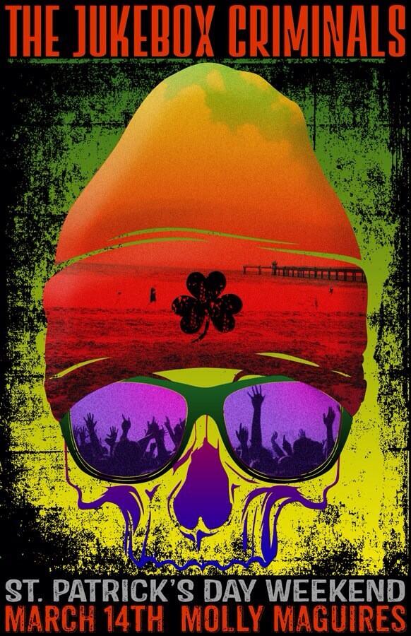 jukeboxcriminal's tweet photo. Tonight! http://t.co/LtimoJ5C45