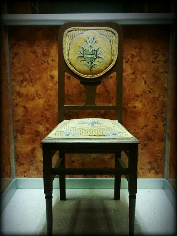 valienteverde's tweet photo. La tengooo....mañana espero k la sesión fotografica sea "simpática".... http://t.co/U4BAMIAB06