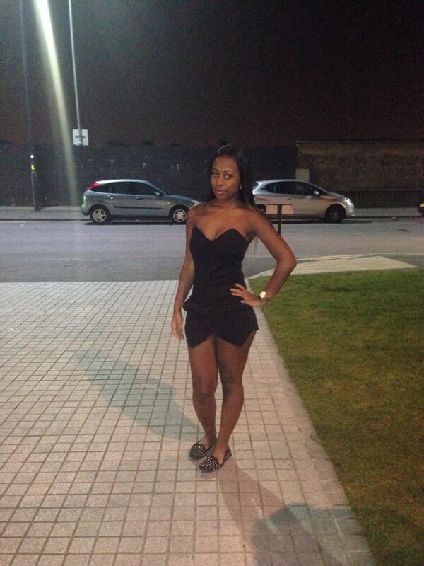 l0veShiv's tweet photo. “@BeezUnruly: “@l0veShiv: #Stamina2014 http://t.co/jIK6OAWbqf” you did well 👏” wow no insult today 😘😘
