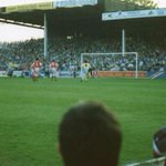 Photo by Old Stadiums (@oldstadiums)