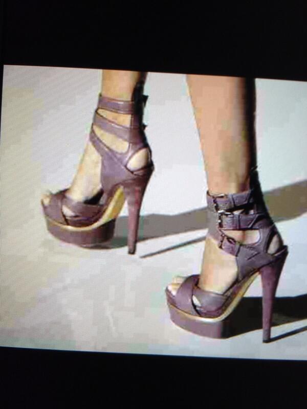 TinyDior's tweet photo. Gucci http://t.co/tu02i237sc