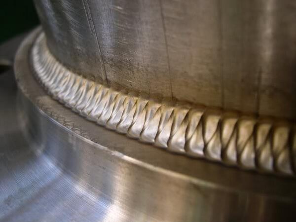 RBWelding's tweet photo. That's just pretty. http://t.co/s5YsRALfAX