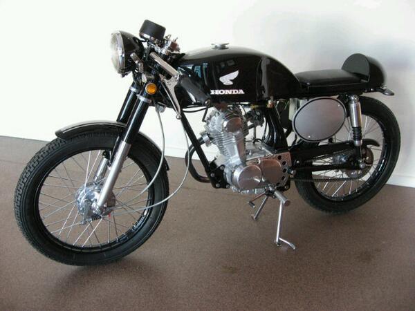 Sugi_Erbyansah's tweet image. Tjakep :D #Oksip