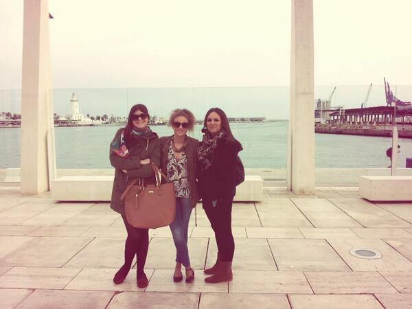 _virginia_1's tweet photo. @Patti_6 @CristyUbeda muchos mas de estos quiero!!! http://t.co/K0vRehmEIV