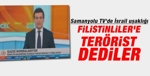 Gömülü resim için kalıcı bağlantı