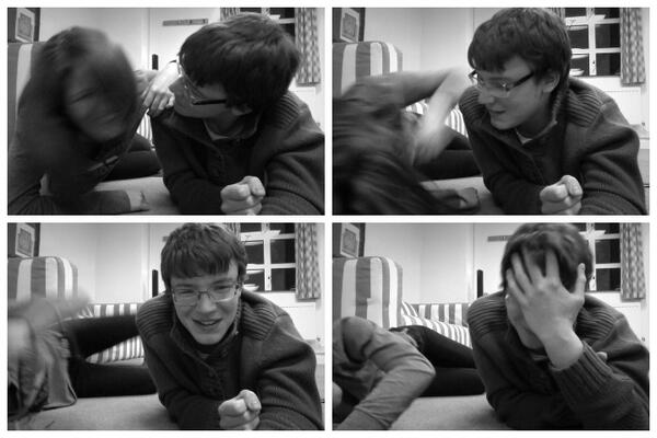 shanoot5698's tweet photo. @EdWatkins4 This photo just says: 'Why are you so weird?' haha :D xxxx http://t.co/xdSsrQRHPQ
