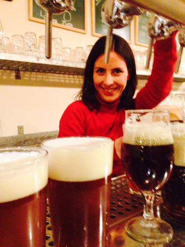 HomoSibaris tweet media