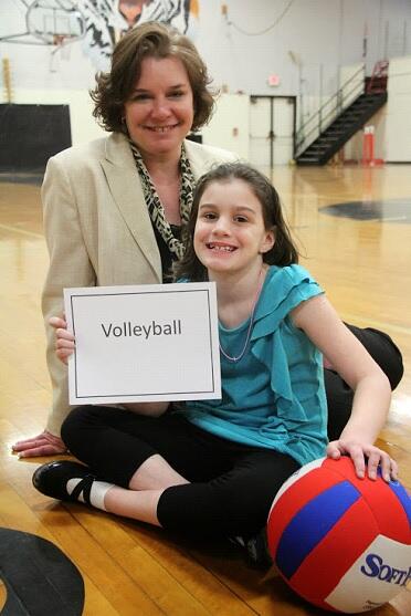 ESCommCenter's tweet photo. Another reason to vote for the Community Center on April 8th! http://t.co/tLbSwbCerb