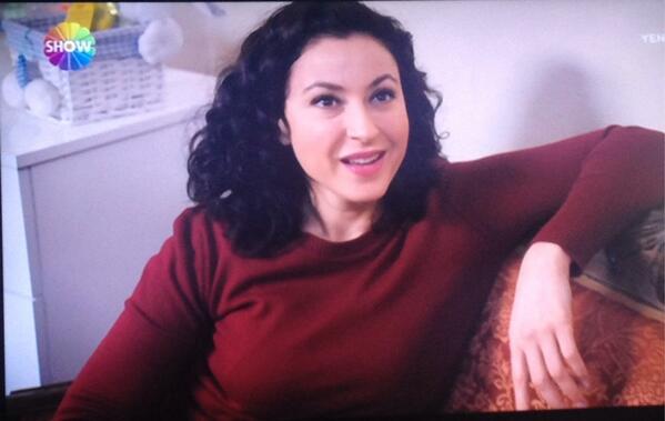 #dilahanım #sultan güzellikk <a href="/yoncacevher/">Yonca Şahinbaş</a>