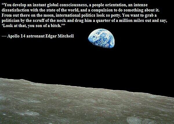 Brady_Freeman's tweet photo. Well said http://t.co/zUnmufMdwT