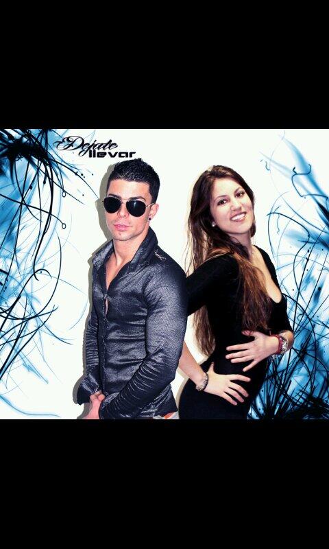 Conmares217's tweet photo. Os esperamos los domingos en superclub de 19:00h a 20:00h.Clase de salsa inicio y medio, un saludo mi gente! http://t.co/nyH3mJcxHT