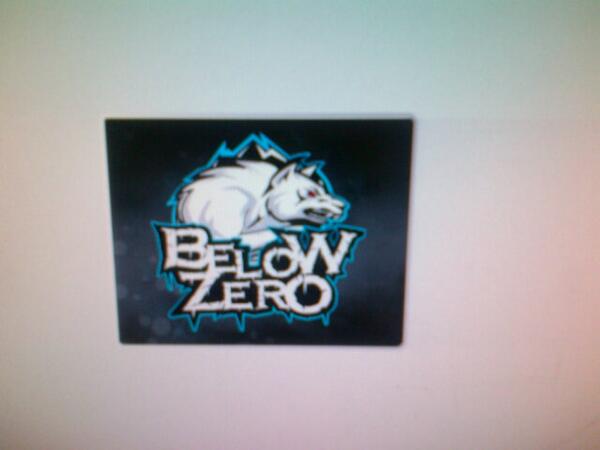 SwizzyIsBack's tweet image. @JJR_Viper