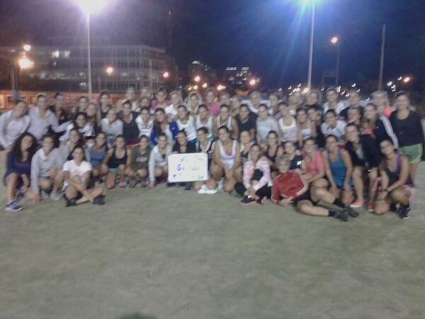 JimeMMolteni's tweet photo. @vilohockey también está con Jose... Fuerza!!! @HockeyCubaOfic #unasonrisaporJose http://t.co/IqjHiABZRS